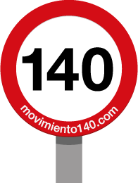 140_logo.png